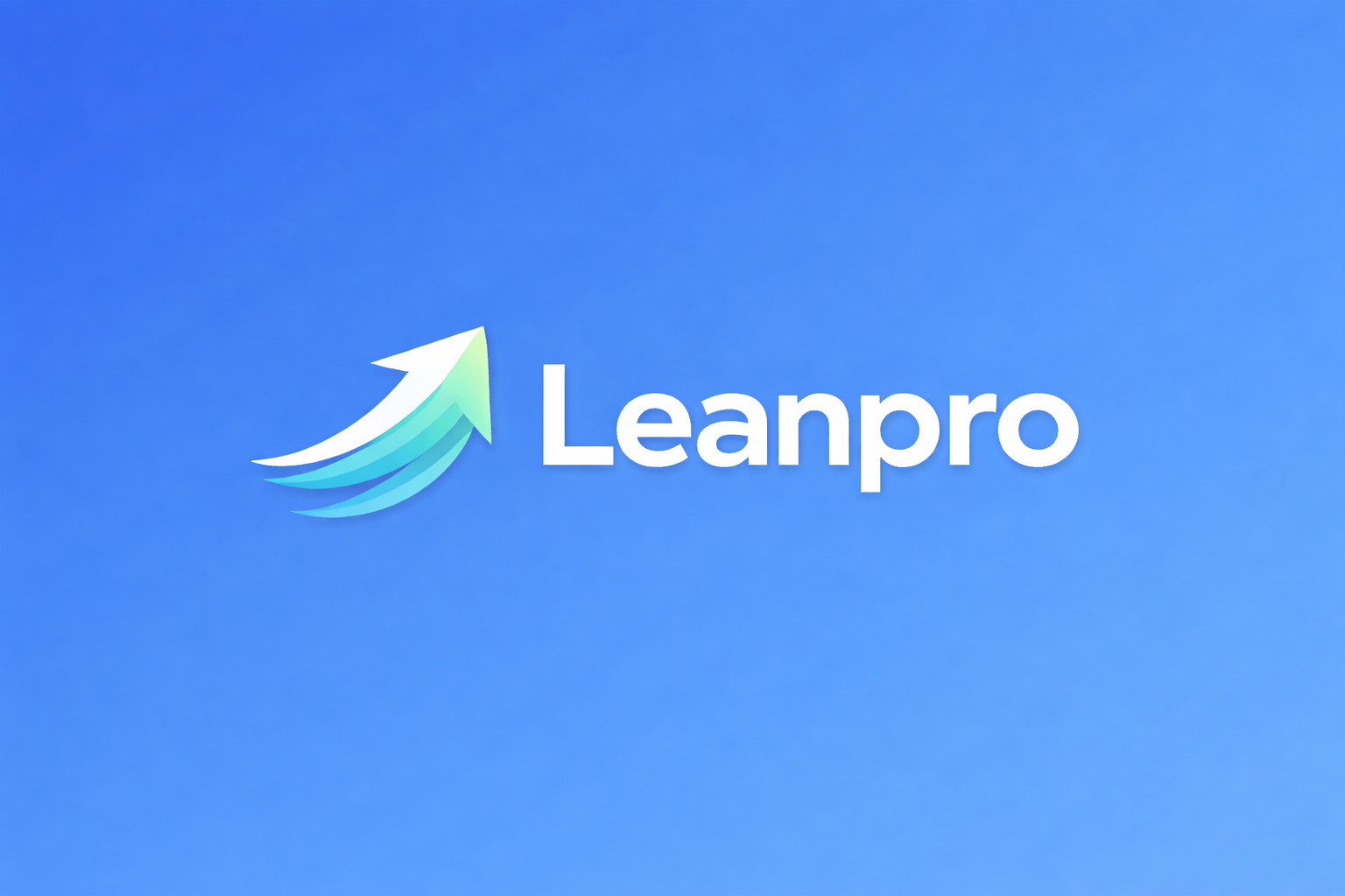 Leanpro